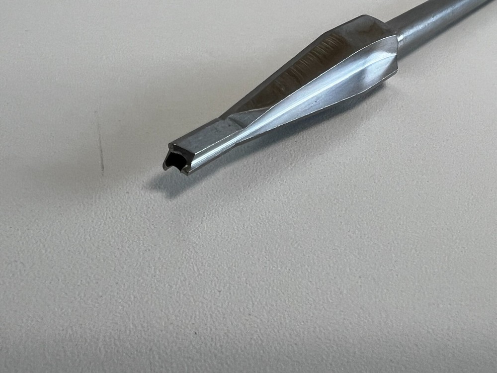 LL7: IMHS CP Reamer 71687006