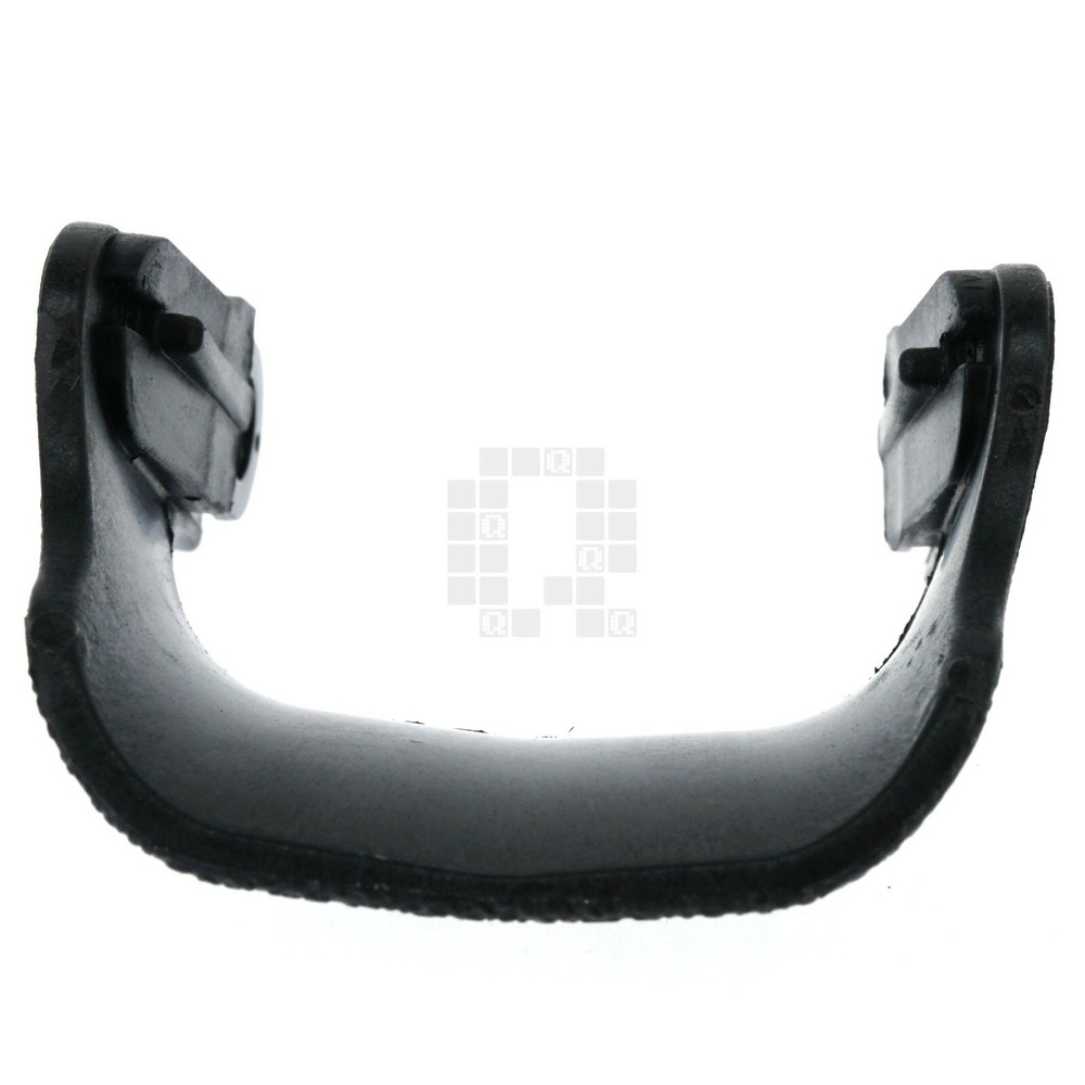 Milwaukee 31-52-0090 Shoe Release Lever