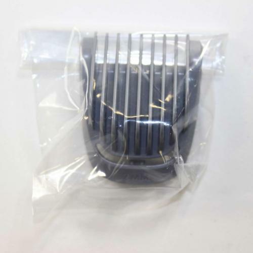 Norelco 422203632351 Stubble Comb (2mm)
