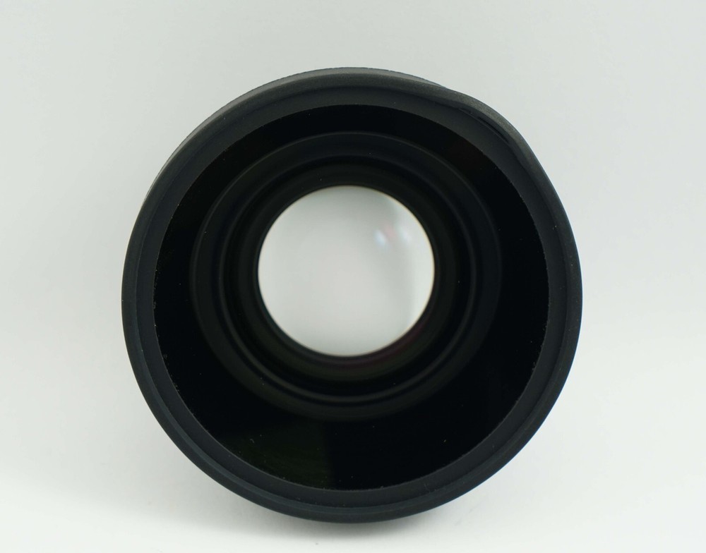 Sony VCL-HG0758 0.7X Conversion Lens