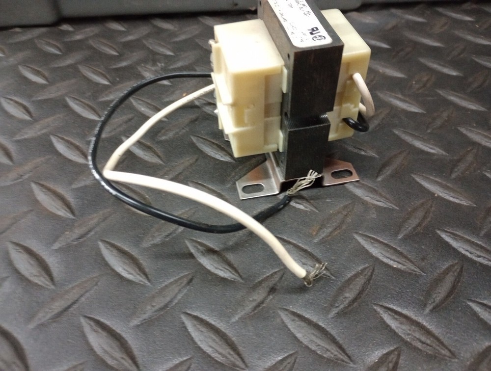 Hobart 16DA-3134 Transformer A9519