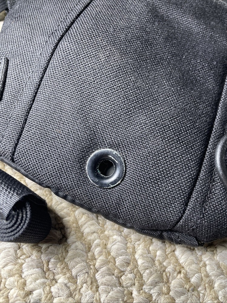 Camelbak Thermobak 2L 70oz Black