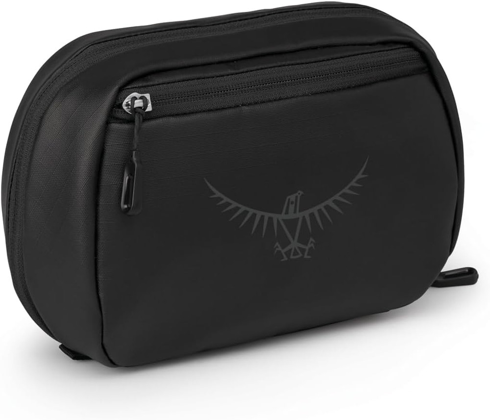 Transporter Large Toiletry Kit