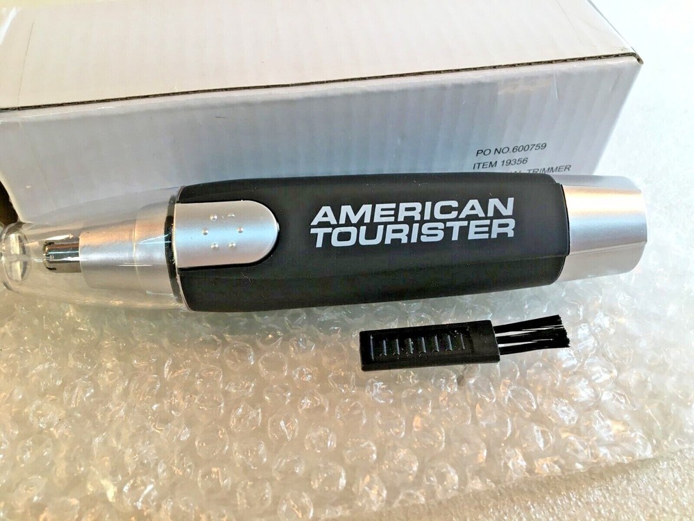 American Tourister Personal Trimmer