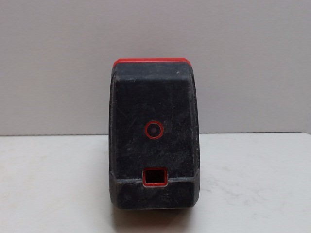 BAUER TOOLS LASER LEVEL (FC2022600)