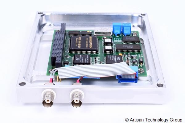 Imagenation CX104-20 PC/104 Video Frame Grabber