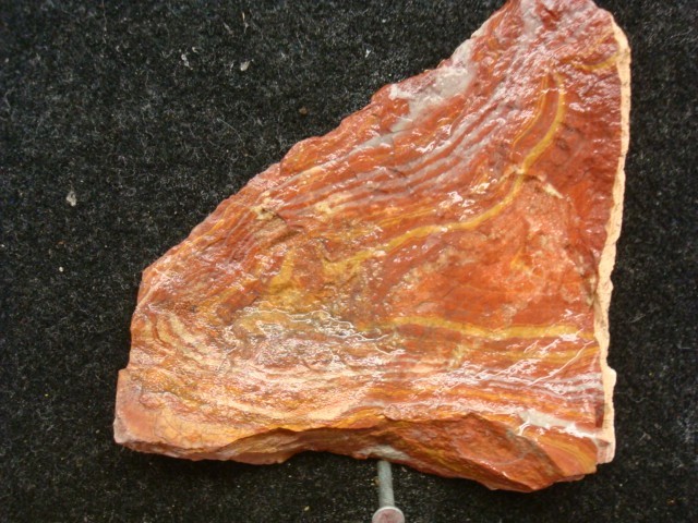 solar flare 5 slabs