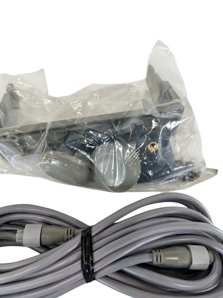 Furuno RP-100 Install Kit - Includes PCB, Interconnect Cables, Brackets - *NEW*