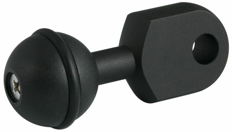 BigBlue GP-1300-KIT Camera Tray Kit for Two AL Lights