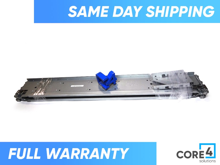 HP 878571-B21 Mounting Rail kit