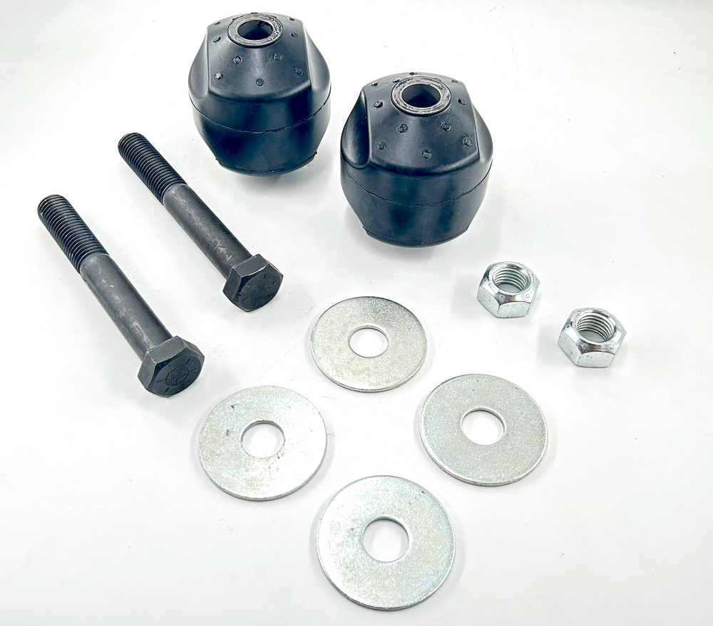 Bushing Kit Neway TRK1306   SRK530