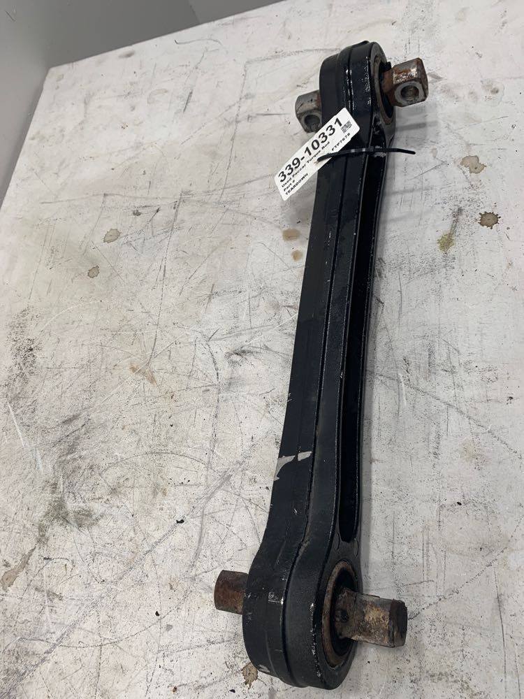 2010 Kenworth T800B Torque Rod (339-10331)