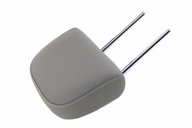 Genuine GM Headrest 42850123