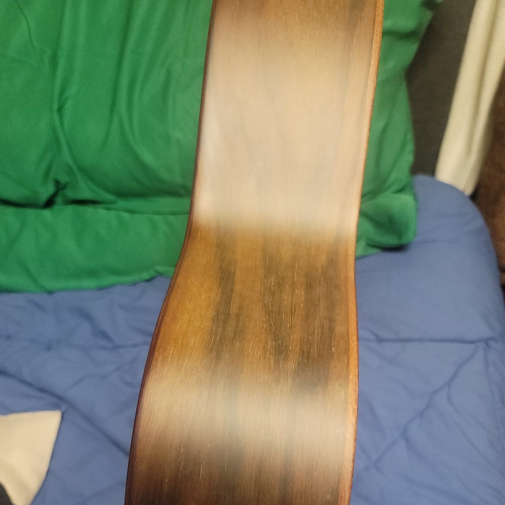 Manuel Rodriguez e Hijos