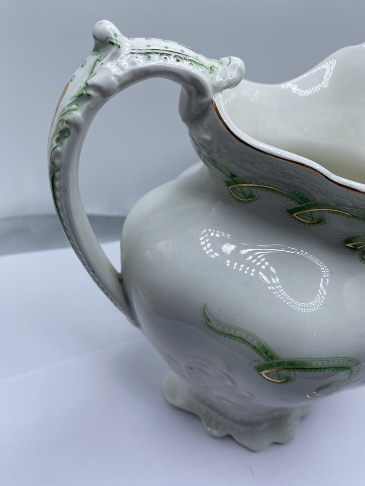 Johnson Bros Pitcher England