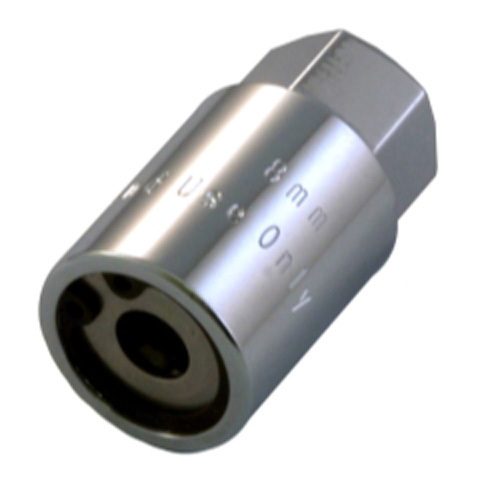 Assenmacher 200-8 8mm Stud Remover and Installer
