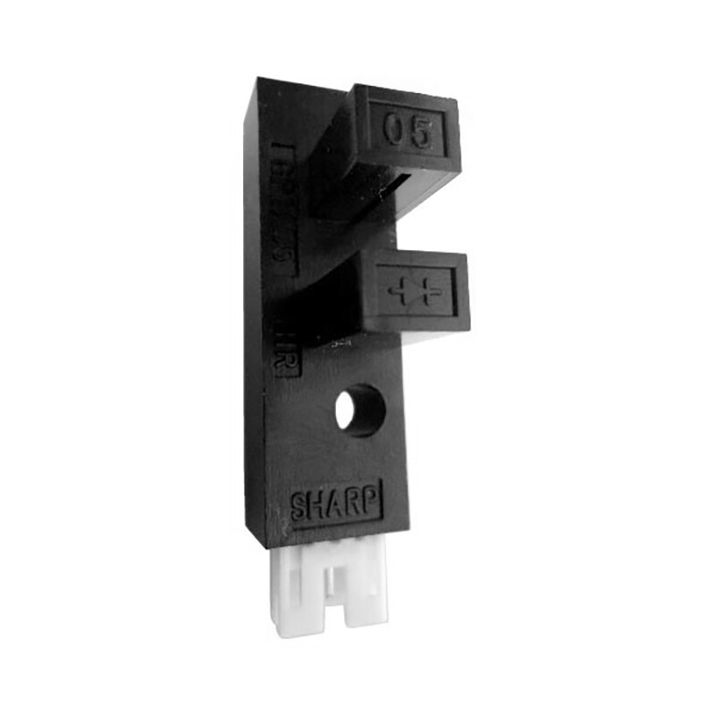 Wiper Sensor for Mimaki JV33 / JV5 Inkjet Printer