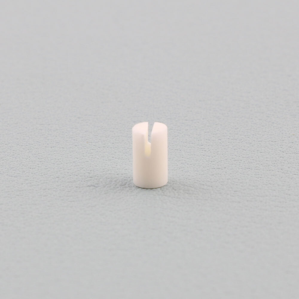 Fifth Banjo Tuner Tuning Peg & Bone nut for 5 String Banjo