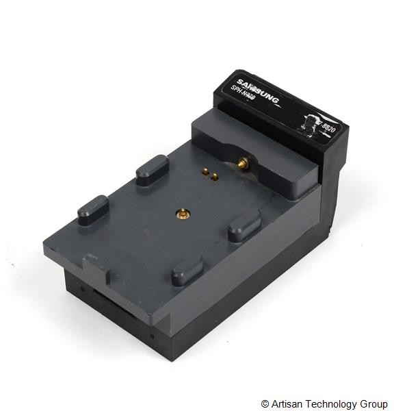 Samsung 07-110-8820 Battery Adapter
