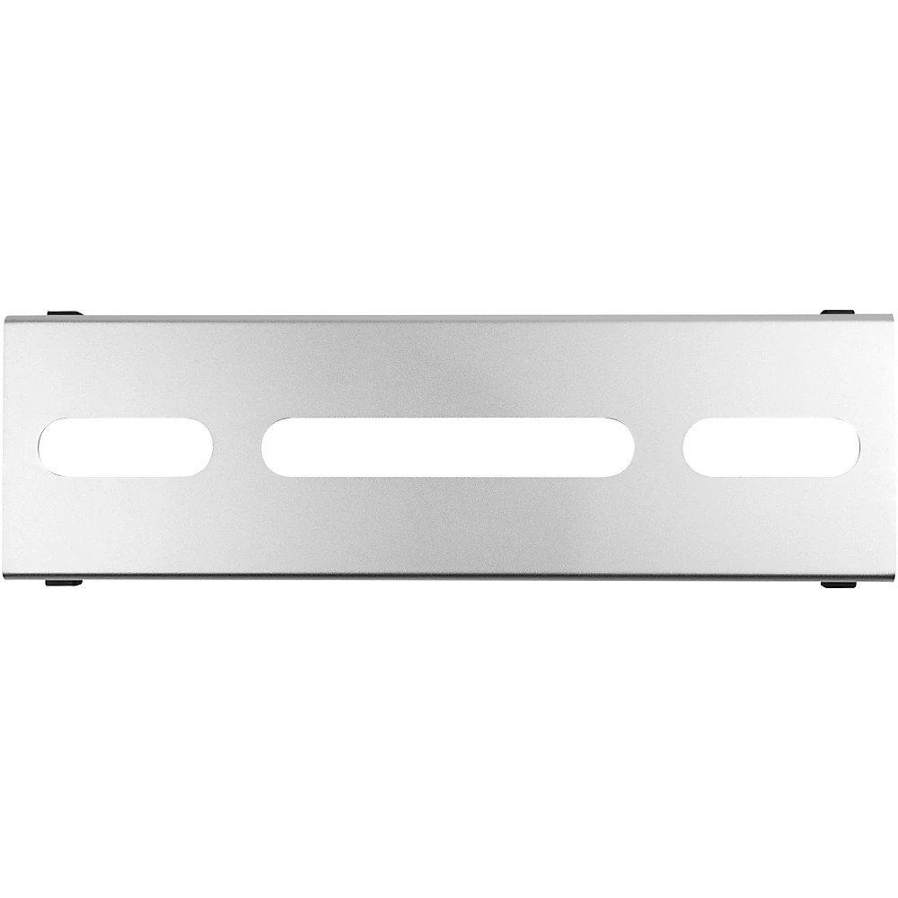 MONO Pedalboard Lite+ Silver