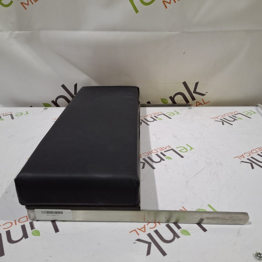 Steris 93909 X-Ray Tabletop Board