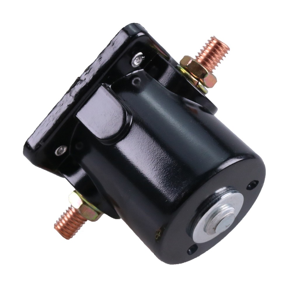 Starter Solenoid Switch For Johnson Evinrude 150 150HP 1970-2006