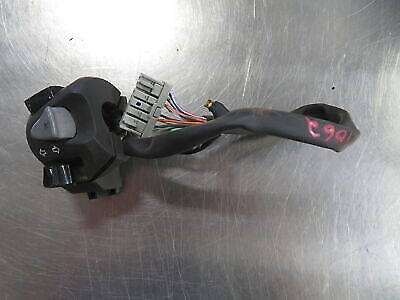 EB1062 2021 21 HONDA CRF 300 ENGINE STOP SWITCH SWITCH ASSY
