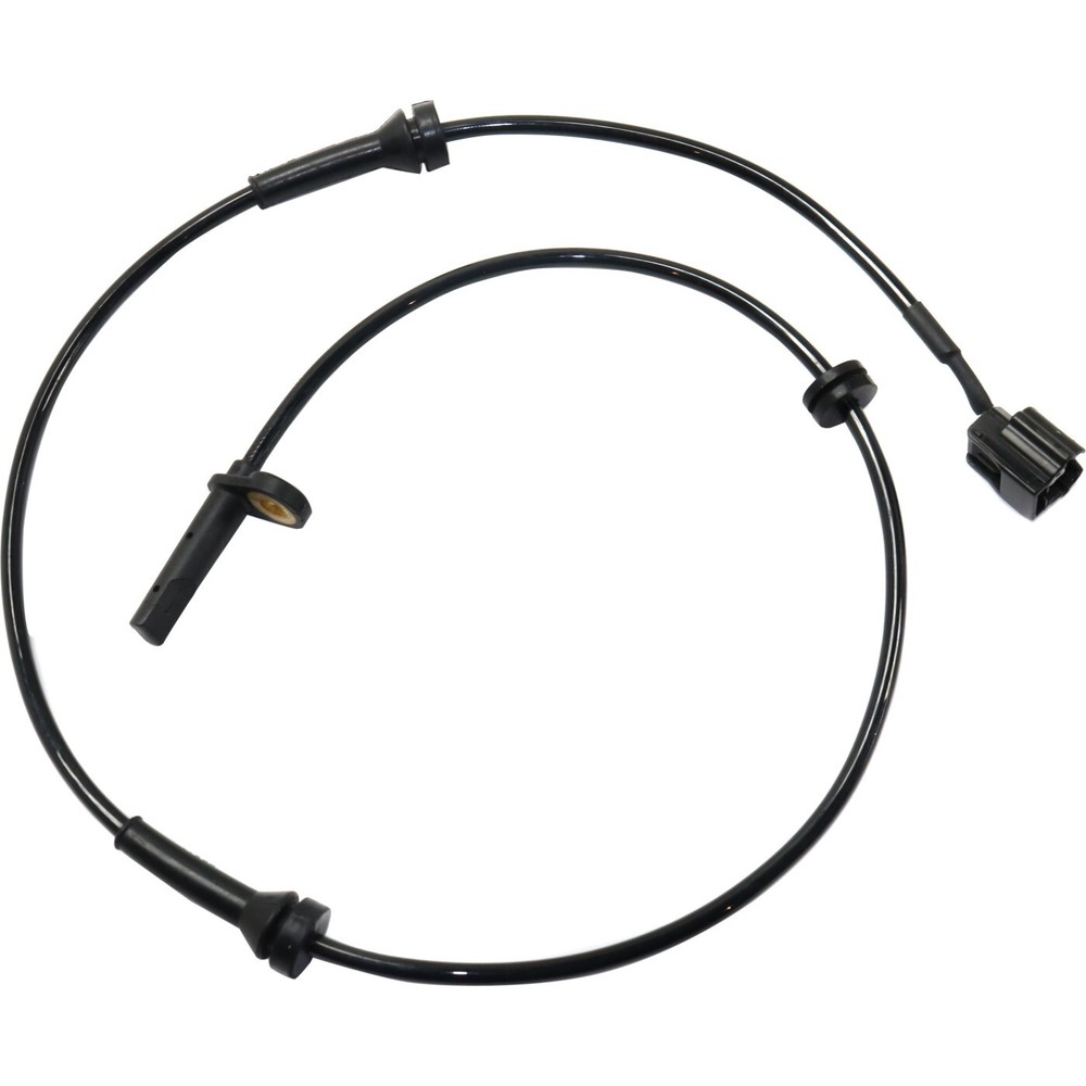 ABS Speed Sensor For 2013-20 Nissan Pathfinder Wheel Mounted Front Left or Right