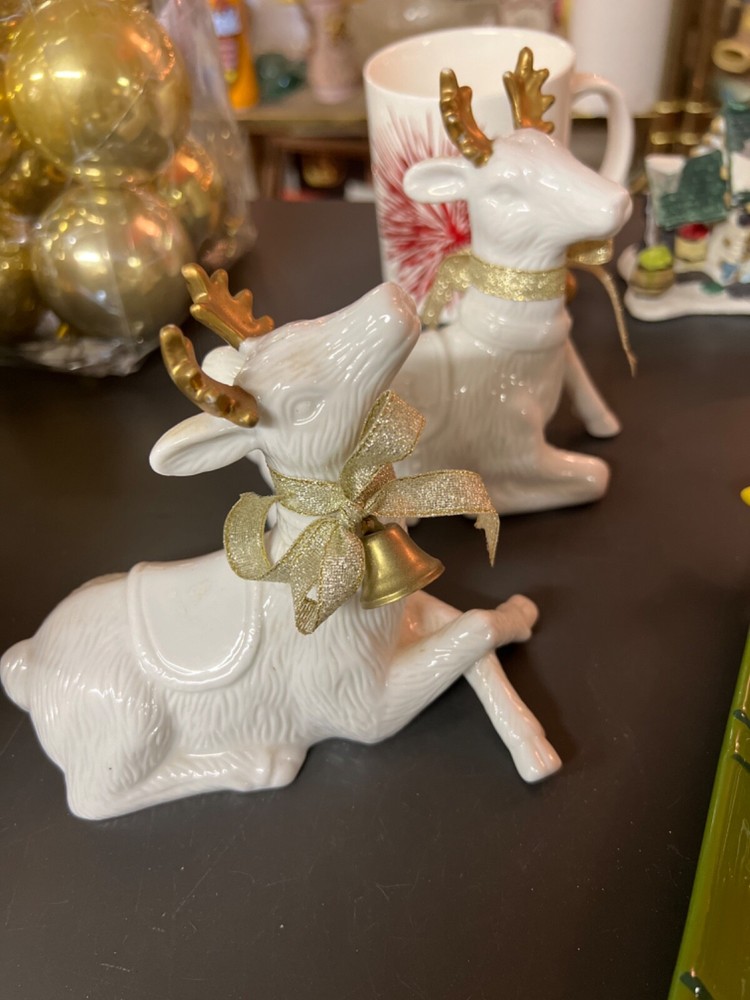 Christmas variety 24+ items