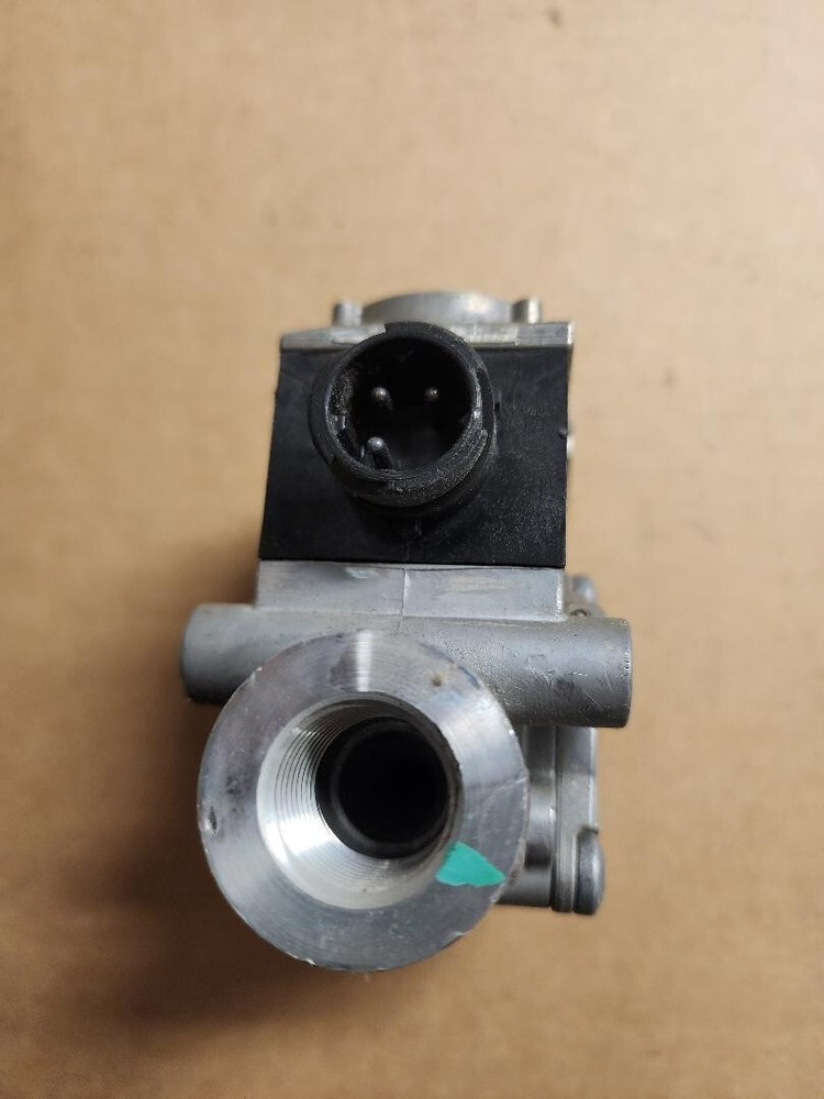 BENDIX 801482 OEM 5011281