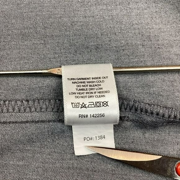 Figs Technical Collection Uniform Top And Pant Set