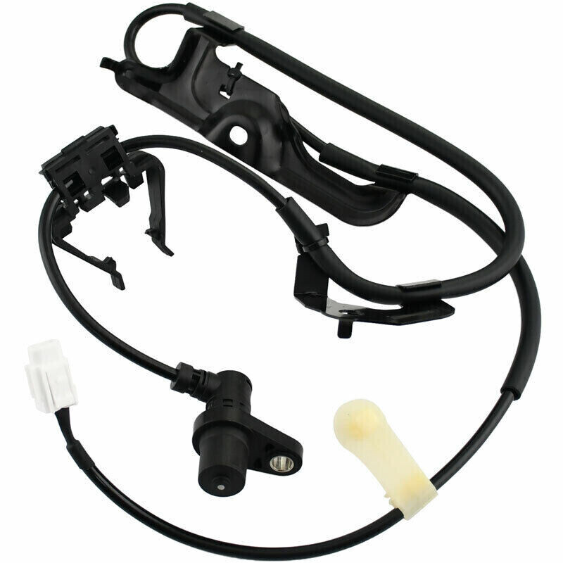 ABS Speed Sensor For 2007-2011 Toyota Camry Front Driver and Passenger Side