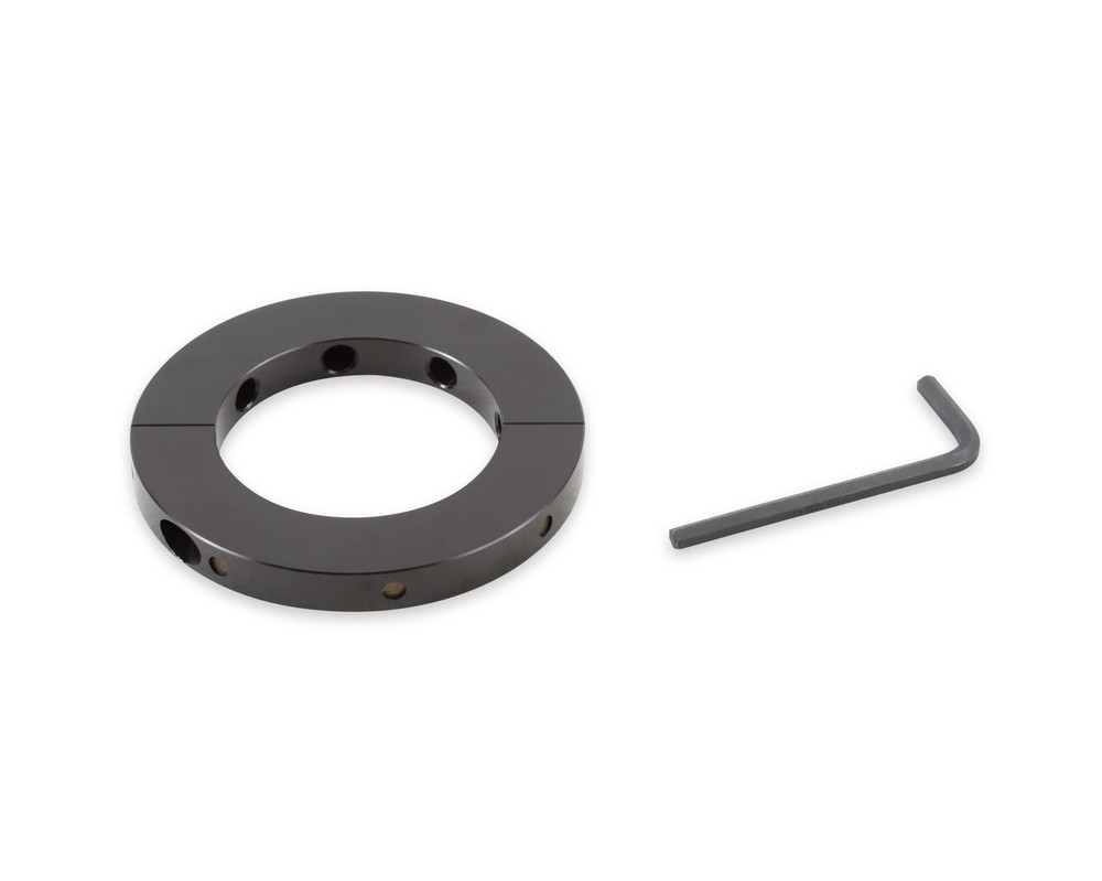 Racepak 800-CL-8M-2125 8 MAGNET SPLIT COLLAR