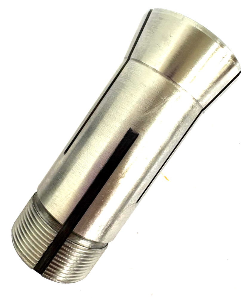 13/32" 5C ROUND COLLET LYNDEX 500-026
