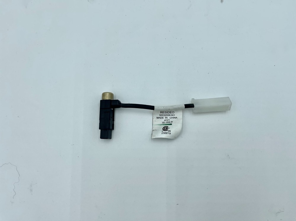 NEW! Honeywell Resideo Water Heater Piezo Igniter 50032558-001 GL-208-B