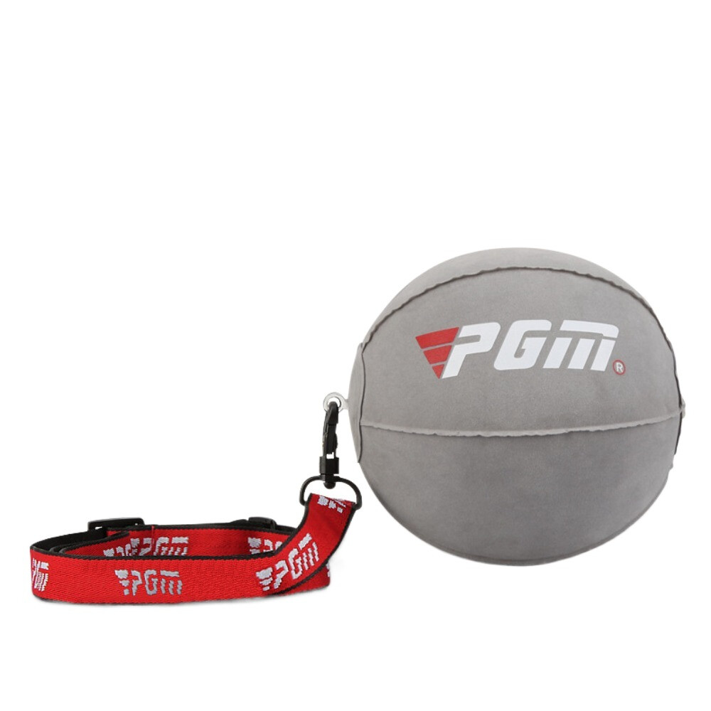 Swing Practice Golf Intelligent Impact Ball Posture Correction Golf Swing Aid