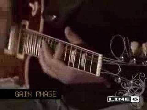 99-075-0105 Pocket POD