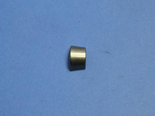 Valve Keeper Or Lock  Mopar  53010515AA