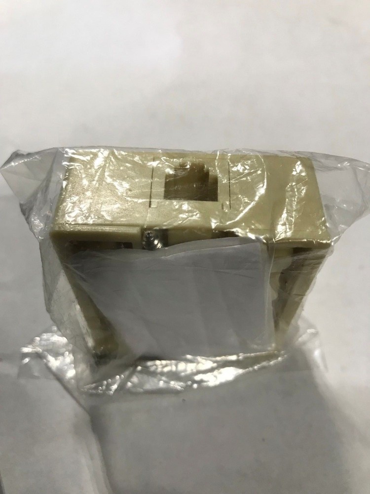 Simplex 214091 Telephone Jack Box