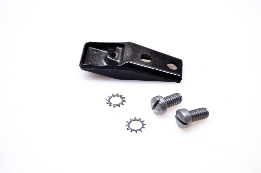 OMC 377637 Cable Adapter w/ Lock Support Kit NOS