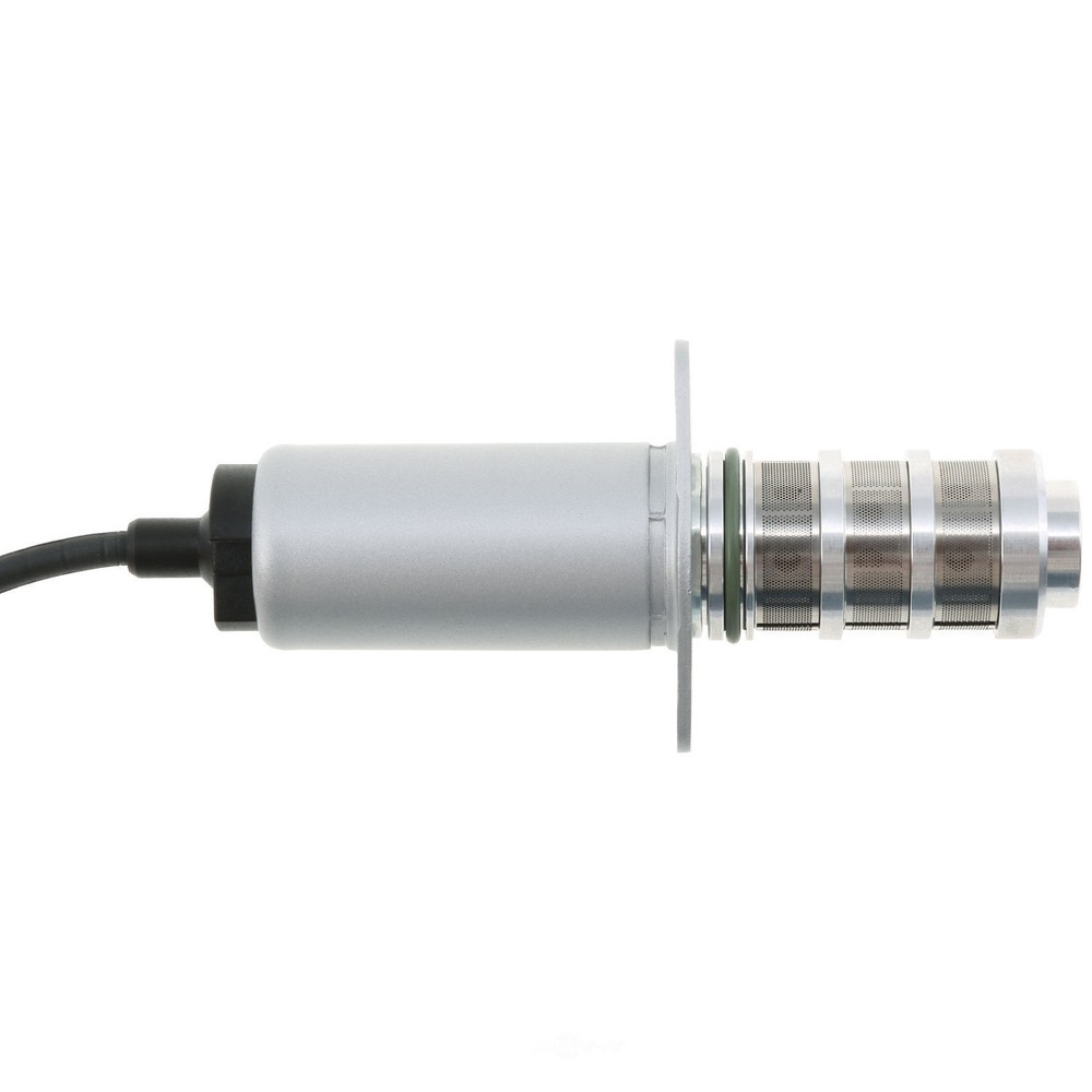 Engine Variable Valve Timing (VVT) Solenoid-Solenoid WVE 2T1243