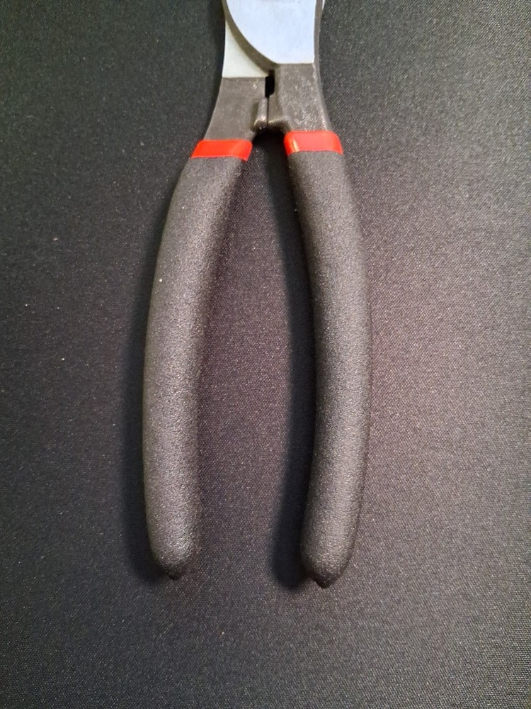 Platinum Tools 10510c