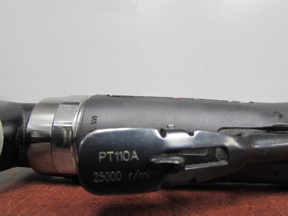 SNAP -ON PT110A 25000R/MIN (14E)