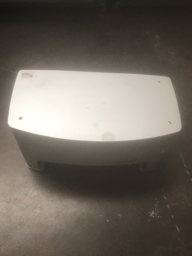 SIEMENS UNITY 2 BASE ONLY
