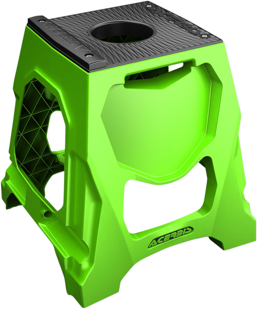 Acerbis 711 Stand 2726480006
