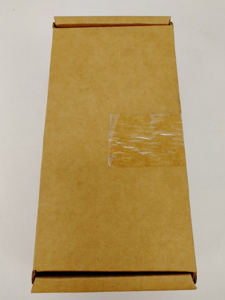 415-47260-00 Control- Sensor Damper (SEALED)