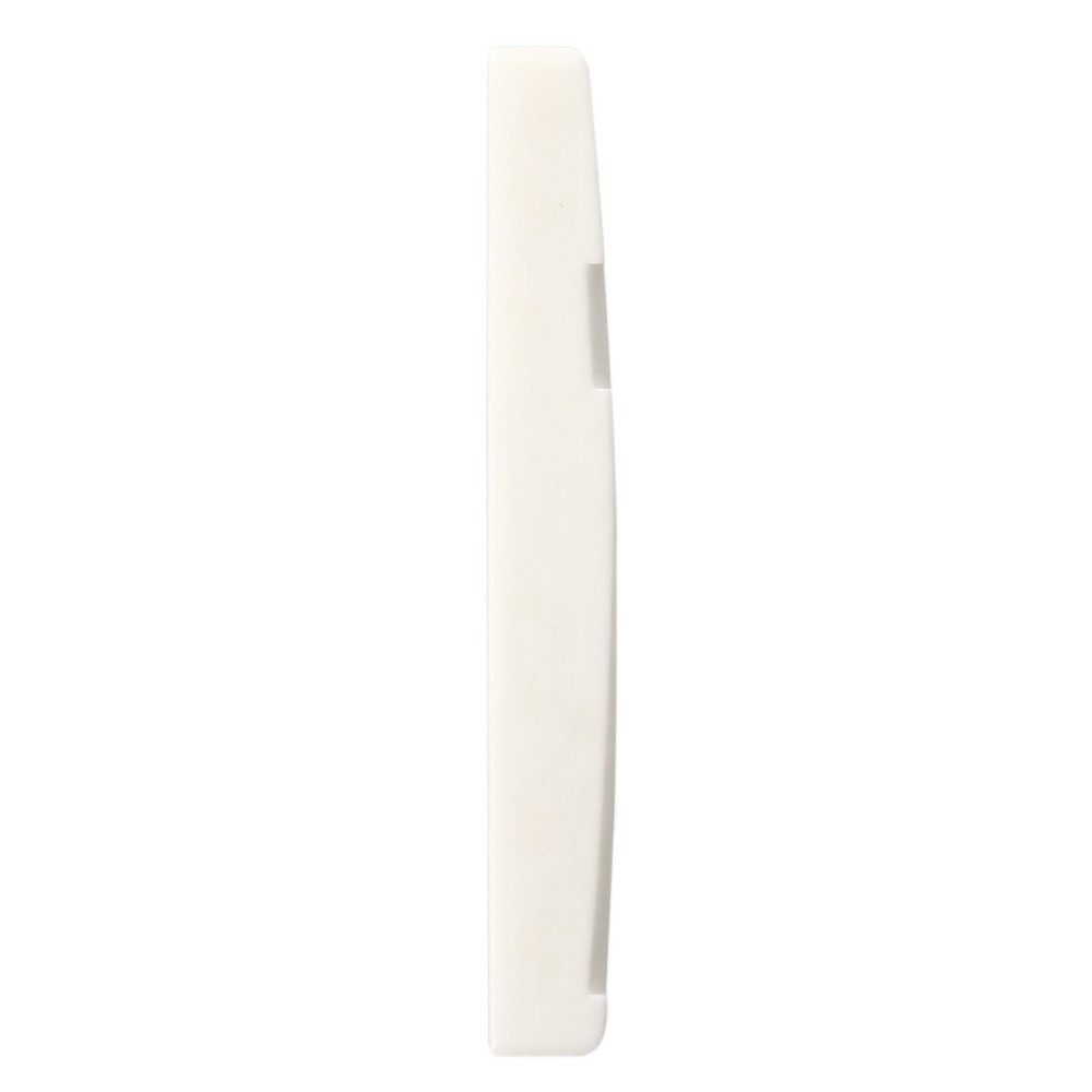 Folk  bridge bone bone guitar  A2G25625