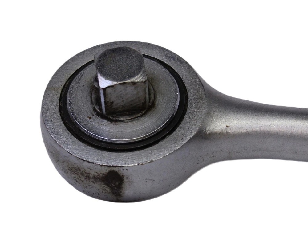 Wright 24" 3/4" Drive Ratched 6400-2E With V441 Head
