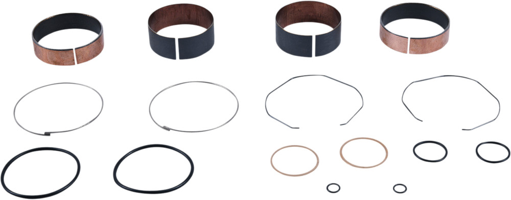 MOOSE OFFROAD Fork Bushing Kit 38-6138