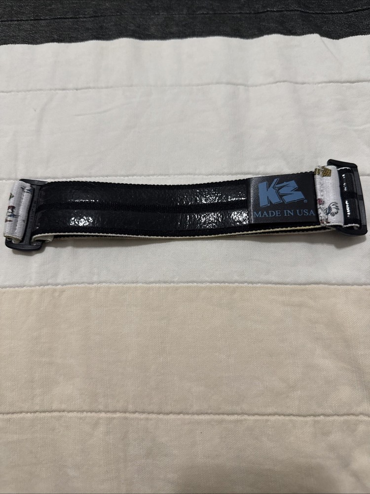 KM Rare Chicken And Watermelon Strap JT Universal